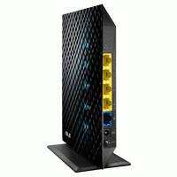 ASUS RT-N53