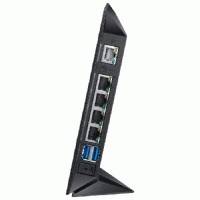 ASUS RT-N65U