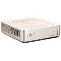 ASUS S1 Mobile Gold
