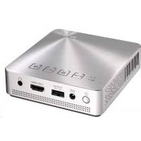 проектор ASUS S1 Mobile Silver