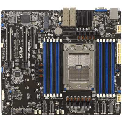 материнская плата ASUS S14NA-U12