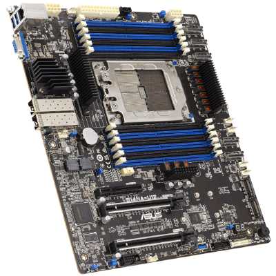 ASUS S14NA-U12