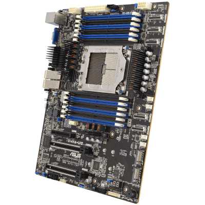 материнская плата ASUS S14NA-U12