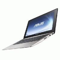ASUS S200E 987/4/320/Win 8/Grey