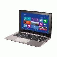 ASUS S200E 987/4/320/Win 8/Grey