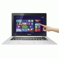 ноутбук ASUS S300CA-C1023H 90NB00Z1-M00560