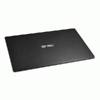 ASUS S300CA-C1023H 90NB00Z1-M00560