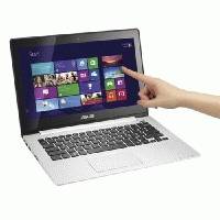 ноутбук ASUS S300CA-C1023H 90NB00Z1-M00560