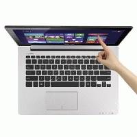 ASUS S300CA-C1023H 90NB00Z1-M00560