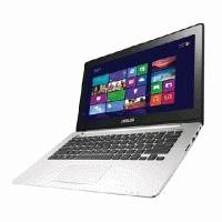 ASUS S301LA-C1022H 90NB02Y1-M00280