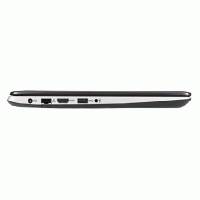 ASUS S301LA-C1022H 90NB02Y1-M00280