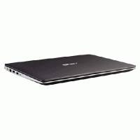 ноутбук ASUS S301LA-C1023H 90NB02Y1-M00290
