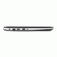 ноутбук ASUS S301LP-C1022H 90NB0351-M00280
