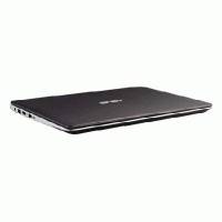 ASUS S301LP-C1022H 90NB0351-M00280