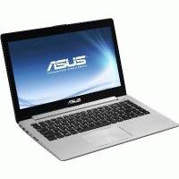 ноутбук ASUS S400CA-CA025H 90NB0051-M00580