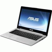 ASUS S400CA-CA025H 90NB0051-M00580