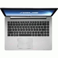 ноутбук ASUS S400CA-CA025H 90NB0051-M00580