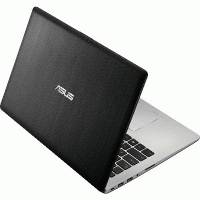 ASUS S400CA-CA025H 90NB0051-M00580