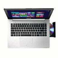 ASUS S451LB-CA019H 90NB02V1-M00250
