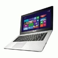 ноутбук ASUS S451LB-CA019H 90NB02V1-M00250