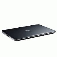 ASUS S451LB-CA019H 90NB02V1-M00250