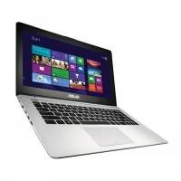 ASUS S451LN-CA020H 90NB05D1-M00240