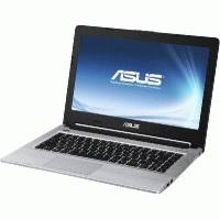 ASUS S46CB-WX027H 90NB0111-M00270