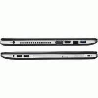 ASUS S46CB-WX027H 90NB0111-M00270
