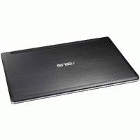 ASUS S46CB-WX028H 90NB0111-M00280