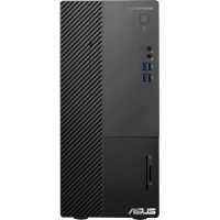 ASUS S500MA-3101000030 90PF0243-M02210