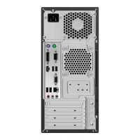 компьютер ASUS S500MC-51140F0180 90PF02H1-M00MS0