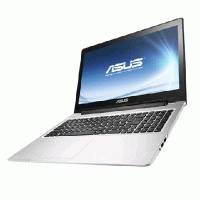 ASUS S550CB-CJ021H 90NB02D1-M00760