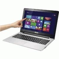 ноутбук ASUS S56CB 90NB0151-M06330