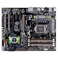 ASUS Sabertooth 55I