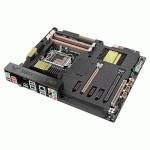 ASUS Sabertooth P67 3.X