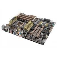 ASUS Sabertooth X58