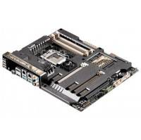 ASUS Sabertooth Z97 Mark 1 USB 3.1