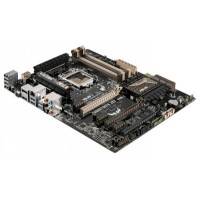 ASUS Sabertooth Z97 Mark 2