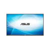 ЖК панель ASUS SD433