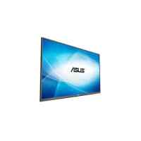 ЖК панель ASUS SD433