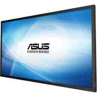 ASUS SD434-YB