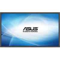 ЖК панель ASUS SD554-YB