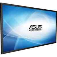 ЖК панель ASUS SD554-YB
