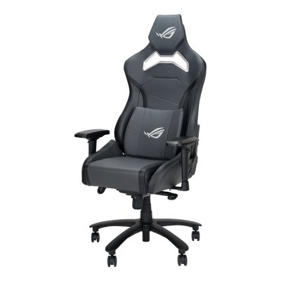 ASUS SL301CW ROG Chariot X Core 90GC01N0-MSG050