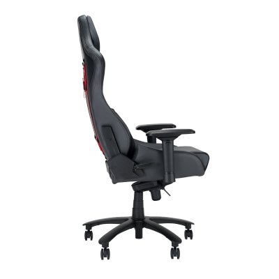 ASUS SL301CW ROG Chariot X Core 90GC01N0-MSG050