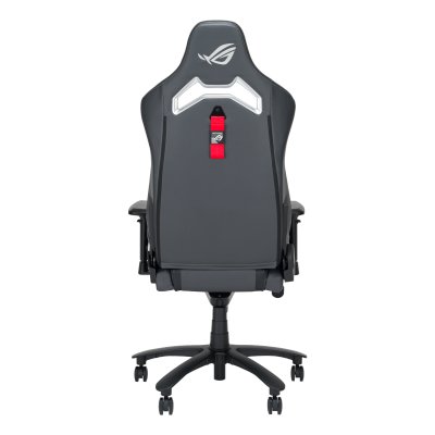 игровое кресло ASUS SL301CW ROG Chariot X Core 90GC01N0-MSG050