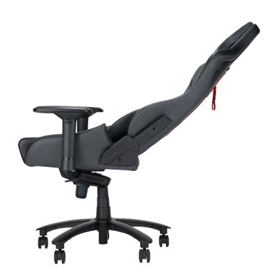 ASUS SL301CW ROG Chariot X Core 90GC01N0-MSG050