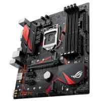 ASUS Strix B250G Gaming