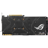 ASUS STRIX-GTX1070-O8G-GAMING