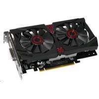 ASUS STRIX-GTX750TI-DC2OC-4GD5